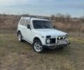 Белый ВАЗ Другая, объемом двигателя 1.7 л и пробегом 5 тыс. км за 2450 $, фото 1 на Automoto.ua