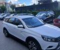 Білий ВАЗ Інша, об'ємом двигуна 0 л та пробігом 29 тис. км за 8014 $, фото 1 на Automoto.ua