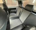 Белый ВАЗ Другая, объемом двигателя 1.6 л и пробегом 277 тыс. км за 2850 $, фото 15 на Automoto.ua