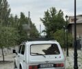 Белый ВАЗ Другая, объемом двигателя 1.6 л и пробегом 277 тыс. км за 2850 $, фото 6 на Automoto.ua
