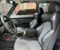 Белый ВАЗ Другая, объемом двигателя 1.6 л и пробегом 277 тыс. км за 2850 $, фото 14 на Automoto.ua