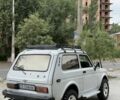 Белый ВАЗ Другая, объемом двигателя 1.6 л и пробегом 277 тыс. км за 2850 $, фото 9 на Automoto.ua