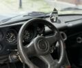 Белый ВАЗ Другая, объемом двигателя 1.6 л и пробегом 277 тыс. км за 2850 $, фото 12 на Automoto.ua