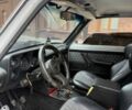 Белый ВАЗ Другая, объемом двигателя 1.6 л и пробегом 277 тыс. км за 2850 $, фото 17 на Automoto.ua