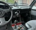 Белый ВАЗ Другая, объемом двигателя 1.6 л и пробегом 277 тыс. км за 2850 $, фото 16 на Automoto.ua