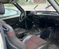 Белый ВАЗ Другая, объемом двигателя 1.7 л и пробегом 3 тыс. км за 1500 $, фото 5 на Automoto.ua