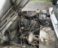 ВАЗ Другая 1999 в Борисполе на Automoto.ua Белый ВАЗ Другая, объемом двигателя 1.7 л и пробегом 100 тыс. км за 1900 $, фото 6 на Automoto.ua