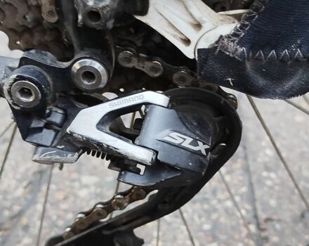 Білий ВАЗ Інша, об'ємом двигуна 0 л та пробігом 1000 тис. км за 405 $, фото 4 на Automoto.ua