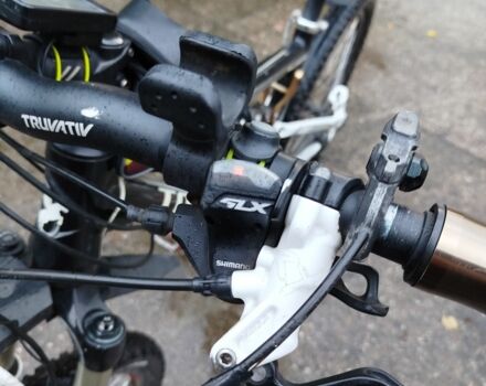 Білий ВАЗ Інша, об'ємом двигуна 0 л та пробігом 1000 тис. км за 405 $, фото 6 на Automoto.ua