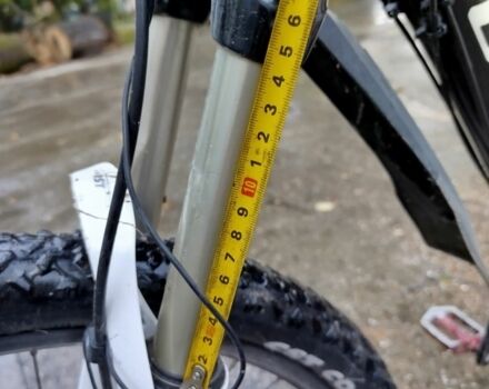 Білий ВАЗ Інша, об'ємом двигуна 0 л та пробігом 1000 тис. км за 405 $, фото 7 на Automoto.ua