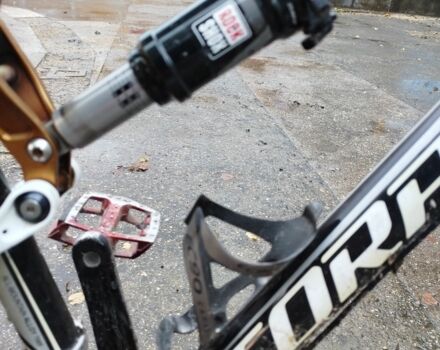 Білий ВАЗ Інша, об'ємом двигуна 0 л та пробігом 1000 тис. км за 405 $, фото 5 на Automoto.ua