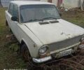 Білий ВАЗ Інша, об'ємом двигуна 0 л та пробігом 300 тис. км за 5000 $, фото 1 на Automoto.ua