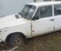 Білий ВАЗ Інша, об'ємом двигуна 0 л та пробігом 300 тис. км за 5000 $, фото 3 на Automoto.ua
