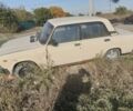 Белый ВАЗ Другая, объемом двигателя 0 л и пробегом 1000 тыс. км за 607 $, фото 1 на Automoto.ua