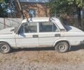 Белый ВАЗ Другая, объемом двигателя 0 л и пробегом 1000 тыс. км за 607 $, фото 1 на Automoto.ua