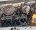 Белый ВАЗ Другая, объемом двигателя 1.5 л и пробегом 400 тыс. км за 393 $, фото 8 на Automoto.ua