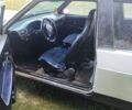 Белый ВАЗ Другая, объемом двигателя 0 л и пробегом 700 тыс. км за 30000 $, фото 2 на Automoto.ua