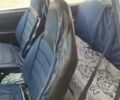 Белый ВАЗ Другая, объемом двигателя 0 л и пробегом 700 тыс. км за 30000 $, фото 6 на Automoto.ua