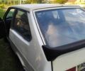 Белый ВАЗ Другая, объемом двигателя 0 л и пробегом 700 тыс. км за 30000 $, фото 3 на Automoto.ua