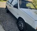 Белый ВАЗ Другая, объемом двигателя 0 л и пробегом 3 тыс. км за 400 $, фото 1 на Automoto.ua