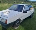Белый ВАЗ Другая, объемом двигателя 0 л и пробегом 3 тыс. км за 400 $, фото 3 на Automoto.ua