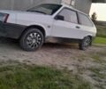 Белый ВАЗ Другая, объемом двигателя 0 л и пробегом 3 тыс. км за 400 $, фото 2 на Automoto.ua
