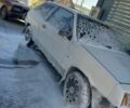 Белый ВАЗ Другая, объемом двигателя 0 л и пробегом 3 тыс. км за 400 $, фото 1 на Automoto.ua