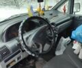 Білий ВАЗ Інша, об'ємом двигуна 2 л та пробігом 280 тис. км за 3986 $, фото 1 на Automoto.ua