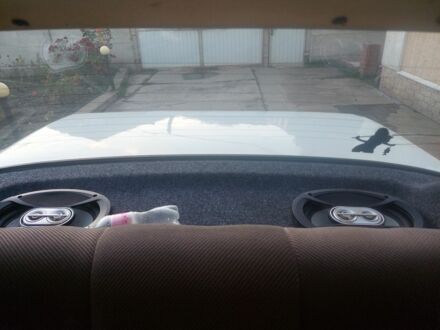 ВАЗ Інша 1991 у Валках на Automoto.ua Білий ВАЗ Інша, об'ємом двигуна 1 л та пробігом 2 тис. км за 500 $, фото 1 на Automoto.ua