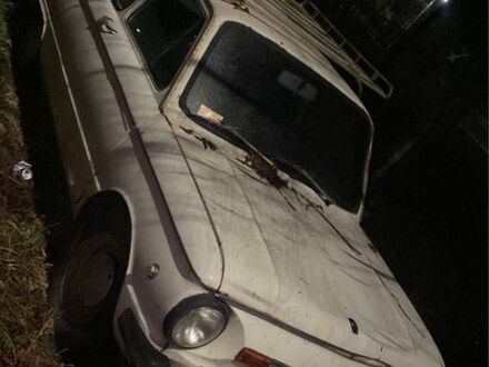 ВАЗ Другая 1992 в Киеве на Automoto.ua Белый ВАЗ Другая, объемом двигателя 0 л и пробегом 119 тыс. км за 252 $, фото 1 на Automoto.ua