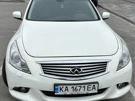 ВАЗ Інша 2012 у Києві на Automoto.ua Білий ВАЗ Інша, об'ємом двигуна 2.5 л та пробігом 195 тис. км за 9700 $, фото 1 на Automoto.ua