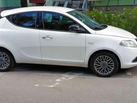 Білий ВАЗ Інша, об'ємом двигуна 9 л та пробігом 109 тис. км за 6295 $, фото 1 на Automoto.ua