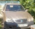 Бежевый ВАЗ Другая, объемом двигателя 0 л и пробегом 170 тыс. км за 1345 $, фото 1 на Automoto.ua
