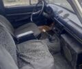 Бежевий ВАЗ Інша, об'ємом двигуна 1.6 л та пробігом 2 тис. км за 534 $, фото 8 на Automoto.ua