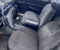 Бежевий ВАЗ Інша, об'ємом двигуна 1.6 л та пробігом 2 тис. км за 534 $, фото 6 на Automoto.ua
