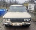 Бежевий ВАЗ Інша, об'ємом двигуна 1.6 л та пробігом 2 тис. км за 534 $, фото 9 на Automoto.ua