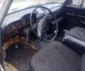 Бежевий ВАЗ Інша, об'ємом двигуна 1.6 л та пробігом 2 тис. км за 534 $, фото 4 на Automoto.ua