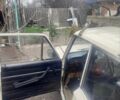 Бежевий ВАЗ Інша, об'ємом двигуна 1.6 л та пробігом 2 тис. км за 534 $, фото 7 на Automoto.ua