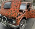Бежевый ВАЗ Другая, объемом двигателя 1.6 л и пробегом 60 тыс. км за 2200 $, фото 1 на Automoto.ua
