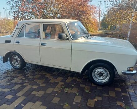 ВАЗ Другая 1986 в Пятихатках на Automoto.ua Бежевый ВАЗ Другая, объемом двигателя 0 л и пробегом 90 тыс. км за 297 $, фото 3 на Automoto.ua