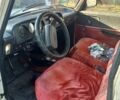ВАЗ Другая 1986 в Пятихатках на Automoto.ua Бежевый ВАЗ Другая, объемом двигателя 0 л и пробегом 90 тыс. км за 297 $, фото 5 на Automoto.ua