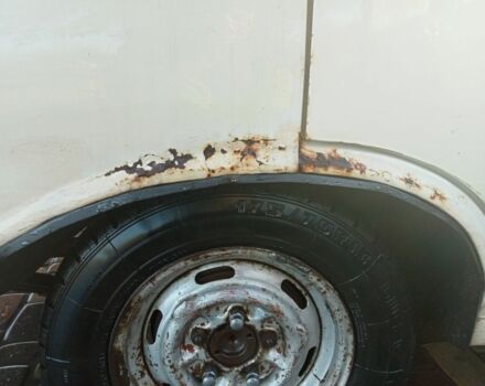 ВАЗ Другая 1986 в Пятихатках на Automoto.ua Бежевый ВАЗ Другая, объемом двигателя 0 л и пробегом 90 тыс. км за 297 $, фото 7 на Automoto.ua