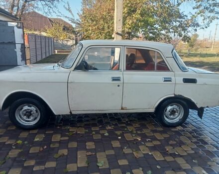 ВАЗ Другая 1986 в Пятихатках на Automoto.ua Бежевый ВАЗ Другая, объемом двигателя 0 л и пробегом 90 тыс. км за 297 $, фото 1 на Automoto.ua