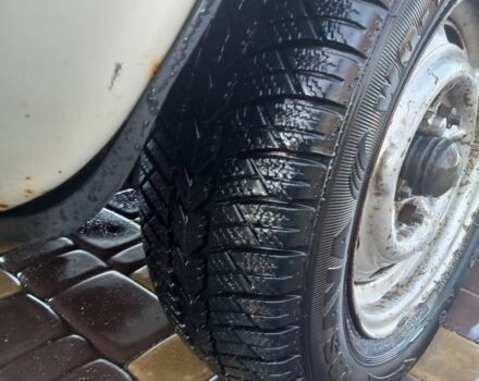 ВАЗ Другая 1986 в Пятихатках на Automoto.ua Бежевый ВАЗ Другая, объемом двигателя 0 л и пробегом 90 тыс. км за 297 $, фото 4 на Automoto.ua