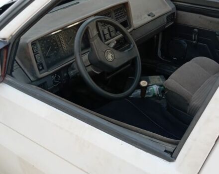 Бежевый ВАЗ Другая, объемом двигателя 1.3 л и пробегом 1000 тыс. км за 237 $, фото 2 на Automoto.ua