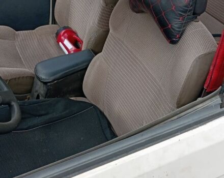 Бежевый ВАЗ Другая, объемом двигателя 1.3 л и пробегом 1000 тыс. км за 237 $, фото 1 на Automoto.ua