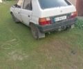 Бежевый ВАЗ Другая, объемом двигателя 1.3 л и пробегом 1000 тыс. км за 237 $, фото 1 на Automoto.ua
