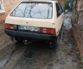 Бежевый ВАЗ Другая, объемом двигателя 1 л и пробегом 200 тыс. км за 379 $, фото 2 на Automoto.ua