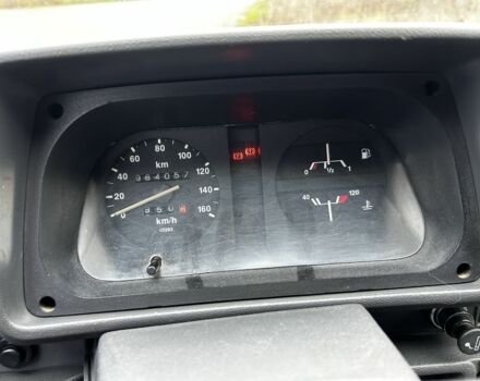 Бежевий ВАЗ Інша, об'ємом двигуна 1.2 л та пробігом 3 тис. км за 1200 $, фото 10 на Automoto.ua