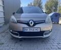 Бежевый ВАЗ Другая, объемом двигателя 1.5 л и пробегом 245 тыс. км за 9500 $, фото 1 на Automoto.ua